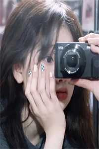 小说我和女儿都死后，妻子悔疯了by许知意苏梦瑶