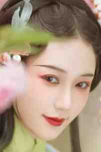 嫁入镇北侯府后，姐姐后悔了：李淮南侯世子番外笔趣阁