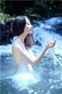 冒牌狂夫顾风林悦完结文