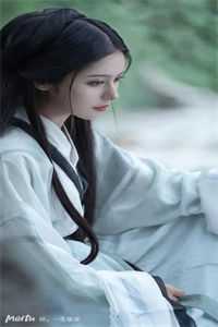 傅凭笙丁暖暖的小说她的夜舞曲免费阅读
