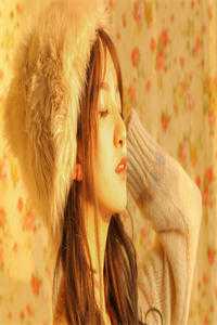 李君孙悟空的小说甘之如饴免费阅读