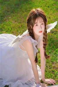 小说我和女儿都死后，妻子悔疯了by许知意苏梦瑶