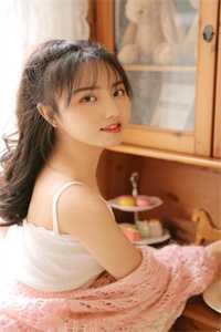 何以珍珠慰寂寥何以珠季远舟无删减+无广告