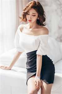 云雅珠钗结局免费阅读重生后，打脸偷我嫡女身份的绿茶女番外