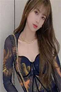 ﻿重生后，打脸偷我嫡女身份的绿茶女结局+番外小说