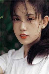 傅凭笙丁暖暖的小说她的夜舞曲免费阅读