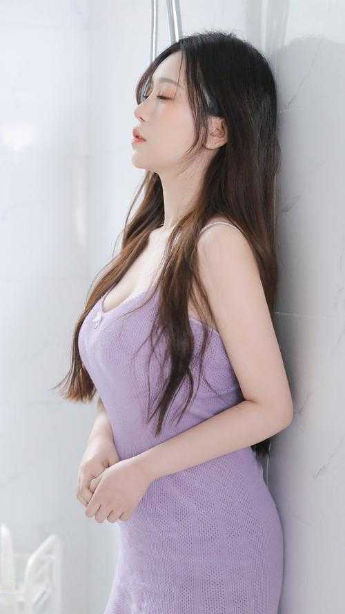 陈年夏雯的小说告白嫌我死肥宅，怪物降临哭什么免费阅读