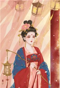 林与琛沈念心的小说爱在黎明前消散免费阅读