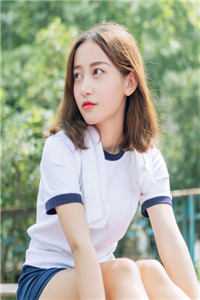 夏芷涵张亚杰的小说顶级豪婿免费阅读