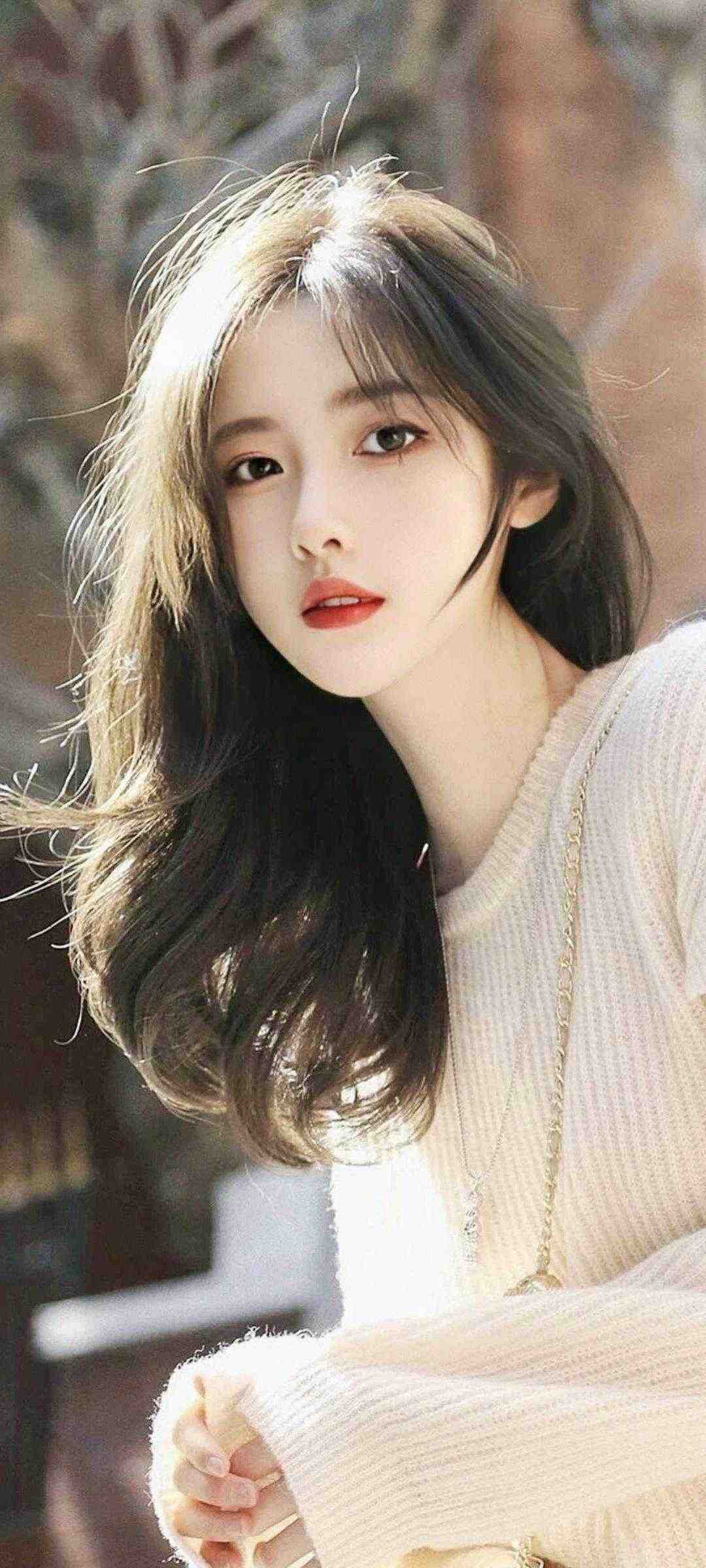 白淼淼宋晴晴的小说成了渣男的后妈之后免费阅读