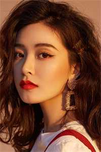文媚娘李文浩的小说我，活阎王毒士，女帝直呼离谱免费阅读