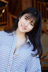医神逍遥李千凡孟琳全局