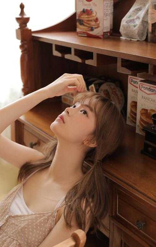 傅凭笙丁暖暖的小说她的夜舞曲免费阅读