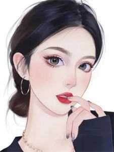 儿子被亲妹妹掉包后，我笑了江霞江晚无删减+无广告
