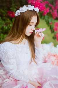 陈启伟孙薇的小说爸妈死后，我把遗产全给了白眼狼养兄免费阅读