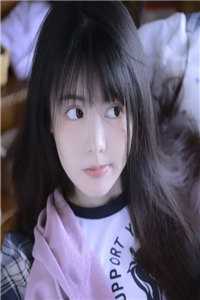 孤月伴星眠完结版裴楚钰孟初棠