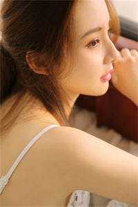 医神逍遥完结版李千凡孟琳