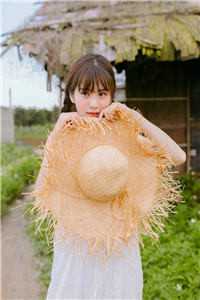 重生后手撕剽窃的白莲花庶女精品小说