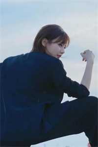医神逍遥李千凡孟琳全局