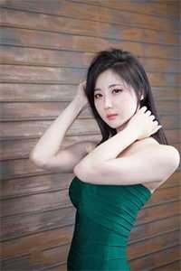 何以珠季远舟的小说何以珍珠慰寂寥免费阅读