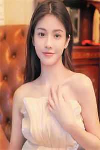 小说情断明月by柳清秋谢知远
