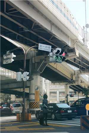 凌正道唐立君的小说正道坦途免费阅读