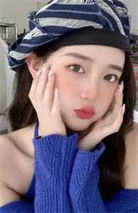 医神逍遥完结版李千凡孟琳