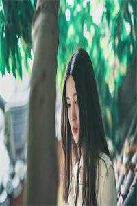 我，活阎王毒士，女帝直呼离谱后续