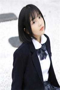 医神逍遥完结版李千凡孟琳