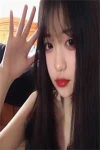 完整篇章我成全老婆和她竹马