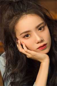 文媚娘李文浩的小说我，活阎王毒士，女帝直呼离谱免费阅读