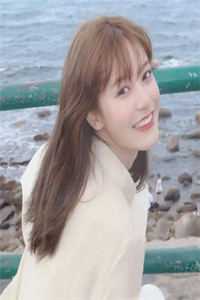 小说我，活阎王毒士，女帝直呼离谱by赵平安李文浩