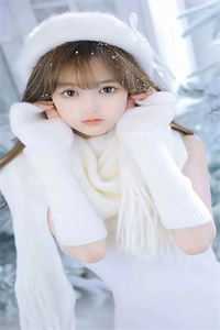 李君孙悟空的小说甘之如饴免费阅读