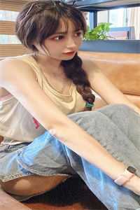 寻找被拐卖的女儿余华英余光中