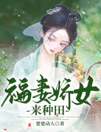 傅凭笙丁暖暖的小说她的夜舞曲免费阅读