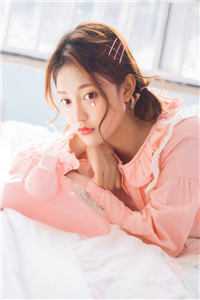 李君孙悟空的小说甘之如饴免费阅读