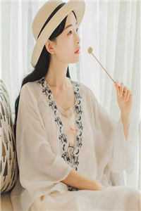 小说嫁入镇北侯府后，姐姐后悔了by李淮南侯世子