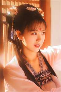 季予棠肖晨的小说和富二代女友离婚后她后悔了免费阅读