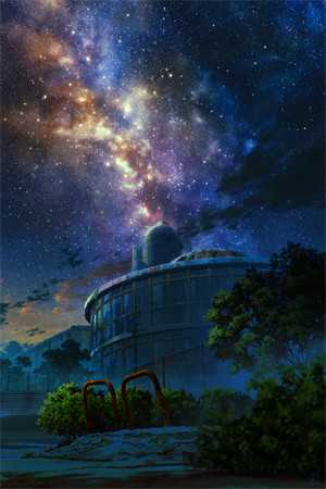 马踏飞燕赵星筠赵星楚小说结局