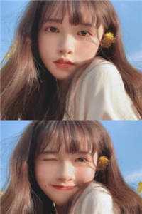 侄子打生长激素针瘫痪了完结版媛媛希希