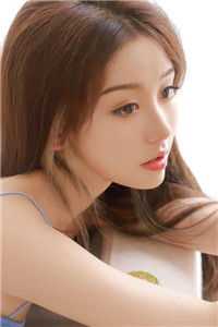 我和女儿都死后，妻子悔疯了许知意苏梦瑶大结局