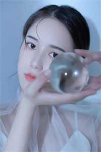 三千梨花雪，你是无涯春完结版小说梁同煜施令窈