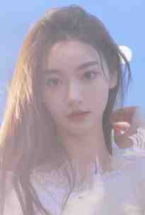 爸妈死后,我把遗产全给了白眼狼养兄陈启伟孙薇结局+番外