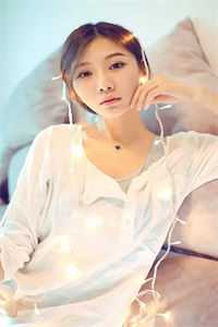 她的夜舞曲完结版傅凭笙丁暖暖