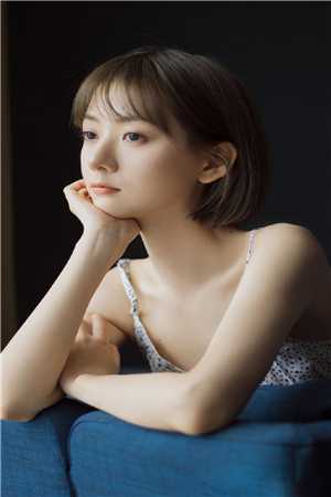 她的夜舞曲完结版傅凭笙丁暖暖