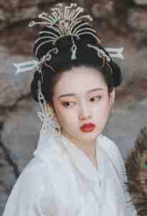 她的夜舞曲完结版傅凭笙丁暖暖