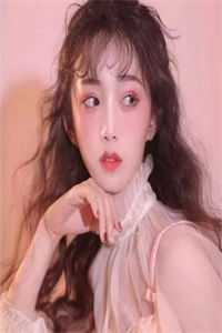 我和女儿都死后，妻子悔疯了许知意苏梦瑶大结局