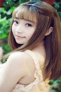 我和女儿都死后，妻子悔疯了后续+完结