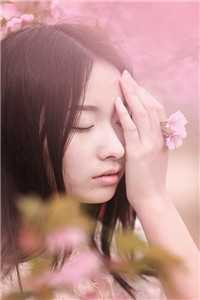 我和女儿都死后，妻子悔疯了许知意苏梦瑶大结局