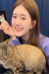 为了和初恋约会，老公让我去死完结版傅瑾言宋念